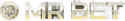 Mr Bet