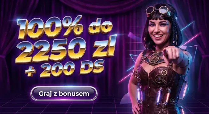 Mr Bet